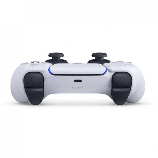 Sony PS5 Dualsense V2 Mando Inalambrico para PS5 - Color Blanco - Imagen 4