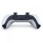 Sony PS5 Dualsense V2 Mando Inalambrico para PS5 - Color Blanco - Imagen 3