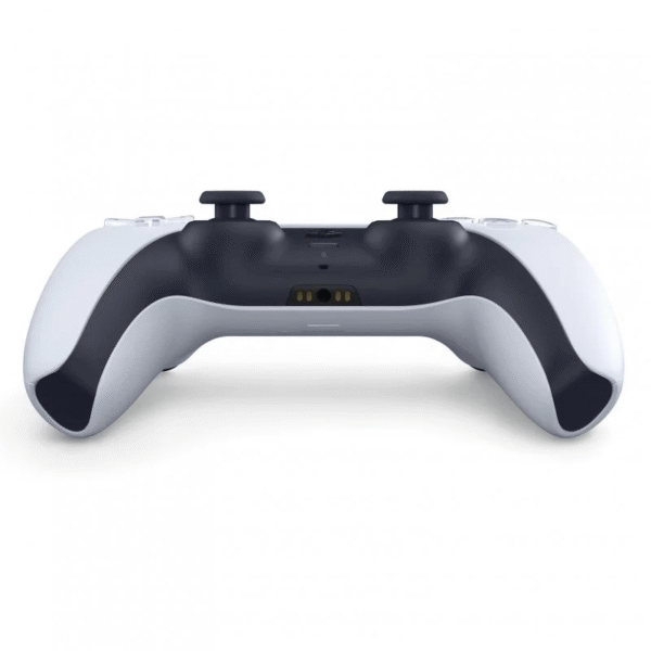 Sony PS5 Dualsense V2 Mando Inalambrico para PS5 - Color Blanco - Imagen 3