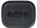 Thomson SB402BT Barra de Sonido 200W - Bluetooth 5.0 - Entrada de Audio de TV, Optica,  AUX-IN de 3,5mm y Lector USB - Color Madera/Negro - Imagen 4