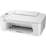Canon Pixma TS3751i Impresora Multifuncion Color WiFi - Imagen 2