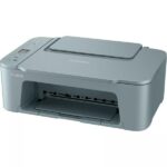 Canon Pixma TS3752i Impresora Multifuncion Color WiFi - Imagen 2