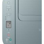 Canon Pixma TS3752i Impresora Multifuncion Color WiFi - Imagen 4