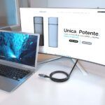 Aisens Cable HDMI V2.1 Ultra Alta Velocidad / HEC 8K@60Hz 48Gbps - A/M-A/M - 5m - Color Gris - Imagen 5