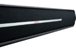 Thomson SB600BTS Barra de Sonido 500W con Subwoofer Bluetooth 5.0 - Inclinacion Ajustable - Entrada Digital CEC, AUX 3,5mm, Optica, ARC - Mando a Distancia - Color Negro - Imagen 5