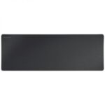 Mars Gaming MCP-RGB3 Combo Gaming 4en1 - Teclado TKL H-Mech LED FRGB - Raton Ultraligero RGB 3200 DPI - Auriculares Sonido Inmersivo - Alfombrilla XXL - Color Negro - Imagen 5