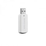 Mars Gaming MHW-100 Auriculares Inalambricos - Sonido Envolvente - Iluminacion ARGB - 40h de Bateria - Microfono ENC Extraible - Conexion 2.4GPRO Sin Latencia - Color Blanco - Imagen 3
