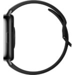 Xiaomi Redmi Watch 5 Lite Reloj Smartwatch Pantalla AMOLED 1.96" Bluetooth 5.3 - Autonomia hasta 18 Dias - Resistencia al Agua 5 ATM - Color Negro - Imagen 4