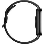 Xiaomi Redmi Watch 5 Lite Reloj Smartwatch Pantalla AMOLED 1.96" Bluetooth 5.3 - Autonomia hasta 18 Dias - Resistencia al Agua 5 ATM - Color Negro - Imagen 5