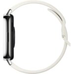 Xiaomi Redmi Watch 5 Lite Reloj Smartwatch Pantalla AMOLED 1.96" Bluetooth 5.3 - Autonomia hasta 18 Dias - Resistencia al Agua 5 ATM - Color Dorado - Imagen 4