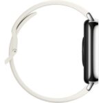 Xiaomi Redmi Watch 5 Lite Reloj Smartwatch Pantalla AMOLED 1.96" Bluetooth 5.3 - Autonomia hasta 18 Dias - Resistencia al Agua 5 ATM - Color Dorado - Imagen 5