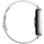 Xiaomi Redmi Watch 5 Active Reloj Smartwatch Pantalla 2" Bluetooth 5.3 - Autonomia hasta 18 Dias - Resistencia IPX8 - Color Plata - Imagen 5