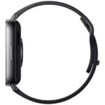 Xiaomi Redmi Watch 5 Active Reloj Smartwatch Pantalla 2" Bluetooth 5.3 - Autonomia hasta 18 Dias - Resistencia IPX8 - Color Negro - Imagen 4