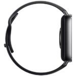 Xiaomi Redmi Watch 5 Active Reloj Smartwatch Pantalla 2" Bluetooth 5.3 - Autonomia hasta 18 Dias - Resistencia IPX8 - Color Negro - Imagen 5