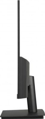 Viewsonic Monitor 27" VA270-H LED IPS FullHD - 100hz - Respuesta 1ms - Angulo de Vision 178º - 16:9 - VGA - HDMI - VESA 75x75 - Color Negro - Imagen 3