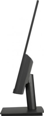 Viewsonic Monitor 27" VA270-H LED IPS FullHD - 100hz - Respuesta 1ms - Angulo de Vision 178º - 16:9 - VGA - HDMI - VESA 75x75 - Color Negro - Imagen 5