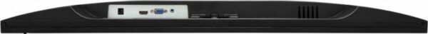 Viewsonic Monitor 31.5" VA3209-MH LED IPS FullHD - 75Hz - Respuesta 4ms - Angulo de Vision 178º - VGA - HDMI - Active Sync - Altavoces - VESA 100x100 - Color Negro - Imagen 4