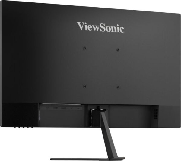 Viewsonic Monitor 27" VX2779-HD-PRO IPS FullHD - 180Hz - Respuesta 1ms - 16:9 - 2 HDMI - DisplayPort - HDR10 - Color Negro - Imagen 3