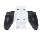 PowerA Comfort Grip Joy-Con para Nintendo Switch - Color Blanco - Imagen 3