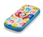PowerA Estuche Slim para Nintendo Switch Modelo Oled, Nintendo Switch y Nintendo Switch Lite - Photo Booth Mario - Imagen 2