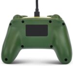 PowerA Mando con Cable Nano para Nintendo Switch - Toon Link - Imagen 3