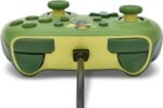 PowerA Mando con Cable Nano para Nintendo Switch - Toon Link - Imagen 4