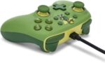PowerA Mando con Cable Nano para Nintendo Switch - Toon Link - Imagen 5
