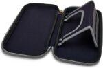 PowerA Estuche Slim para  Nintendo Switch Modelo Oled, Nintendo Switch y Nintendo Switch Lite - Battle-Ready Link - Imagen 3