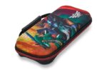 PowerA Estuche Protector para Nintendo Switch Modelo Oled, Nintendo Switch y Nintendo Switch Lite - Link Vs Ganondorf - Imagen 2