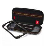 PowerA Estuche Protector para Nintendo Switch - Mario Kart - Imagen 3