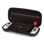 PowerA Estuche Protector para Nintendo Switch - Mario Kart - Imagen 4