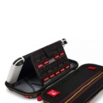 PowerA Estuche Protector para Nintendo Switch - Mario Kart - Imagen 5