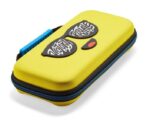 PowerA Estuche Protector para Nintendo Switch - Peely - Imagen 2