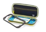 PowerA Estuche Protector para Nintendo Switch - Peely - Imagen 3