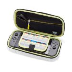 PowerA Estuche Protector para Nintendo Switch - Peely - Imagen 4