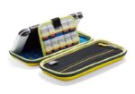 PowerA Estuche Protector para Nintendo Switch - Peely - Imagen 5