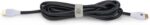 PowerA Cable HDMI de Velocidad Ultra Alta para Playstation 5 - Imagen 3