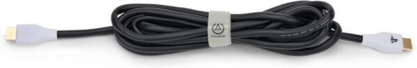 PowerA Cable HDMI de Velocidad Ultra Alta para Playstation 5 - Imagen 3