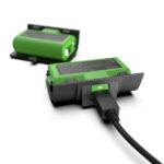 PowerA Kit Play & Charge USB-C para Xbox Series X|S - Imagen 2