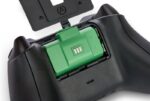 PowerA Kit Play & Charge USB-C para Xbox Series X|S - Imagen 3