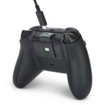 PowerA Kit Play & Charge USB-C para Xbox Series X|S - Imagen 5