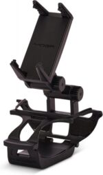 PowerA Soporte de Juego Moga para Dispositivos Moviles Compatible con Playstation 4 y 5