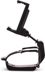 PowerA Soporte de Juego Moga para Dispositivos Moviles Compatible con Playstation 4 y 5 - Imagen 2