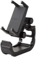 PowerA Soporte de Juego Moga 2.0 para Dispositivos Moviles Compatible con Mandos Inalambricos de Xbox