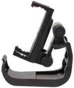 PowerA Soporte de Juego Moga 2.0 para Dispositivos Moviles Compatible con Mandos Inalambricos de Xbox - Imagen 2