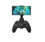 PowerA Soporte de Juego Moga 2.0 para Dispositivos Moviles Compatible con Mandos Inalambricos de Xbox - Imagen 3