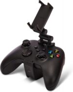PowerA Soporte de Juego Moga Play & Charge de para Mandos Inalambricos de Xbox - Imagen 3