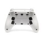 PowerA Mando Inalabrico para PC/Cloud Gaming - Fortnite - Imagen 3
