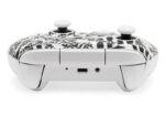 PowerA Mando Inalabrico para PC/Cloud Gaming - Fortnite - Imagen 4