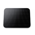 Xiaomi Panel Solar Outdoor para Camaras BW Series - Imagen 2